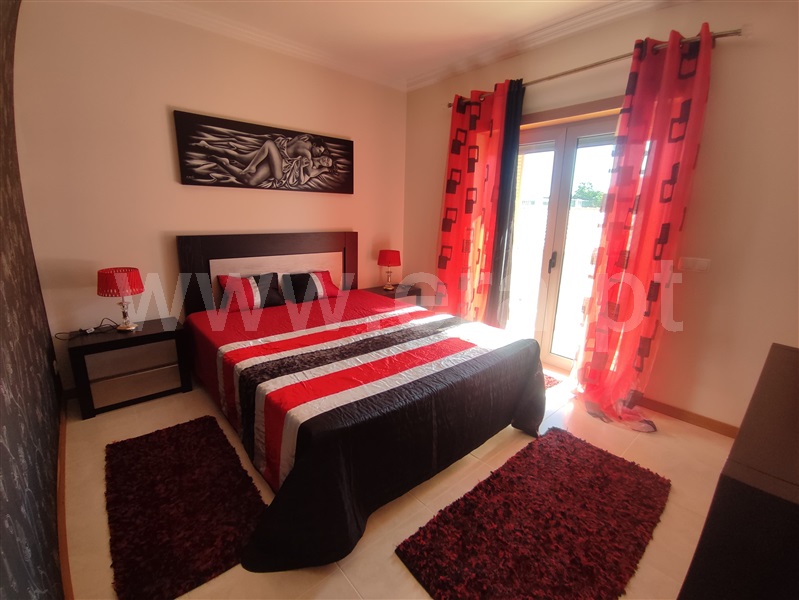 Apartamento T2 Figueira da Foz, São Pedro - 1488586 - 4