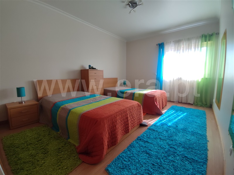 Apartamento T2 Figueira da Foz, São Pedro - 1488586 - 5