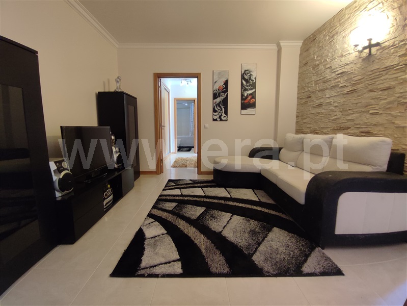 Apartamento T2 Figueira da Foz, São Pedro - 1488586 - 6