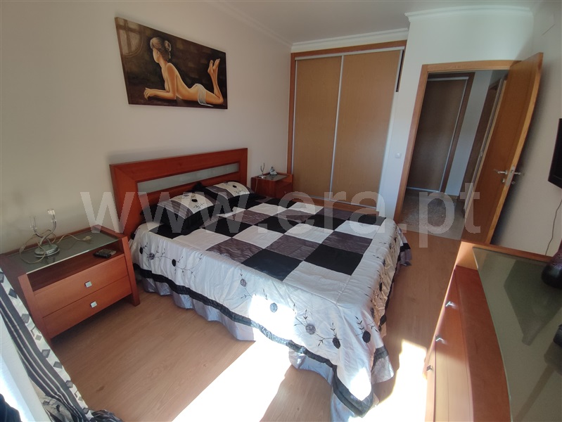 Apartamento T2 Figueira da Foz, São Pedro - 1488586 - 7
