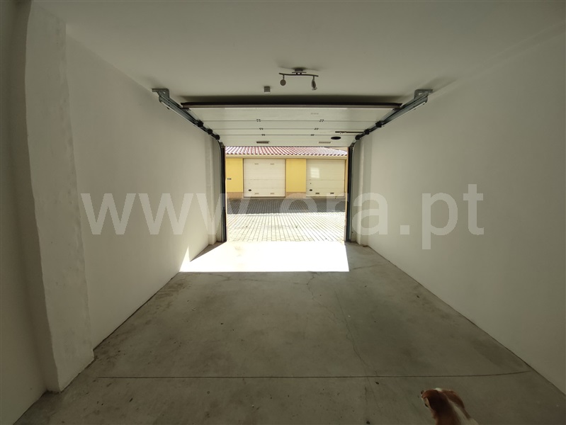 Apartamento T2 Figueira da Foz, São Pedro - 1488586 - 8