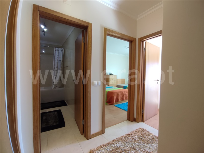 Apartamento T2 Figueira da Foz, São Pedro - 1488586 - 10