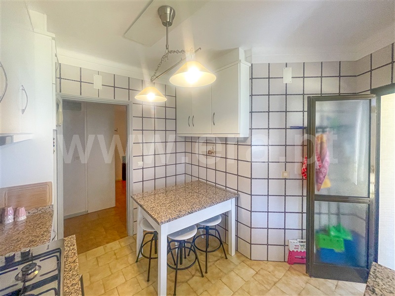 Apartamento T2 Figueira da Foz, Tamargueira - 1490169 - 1