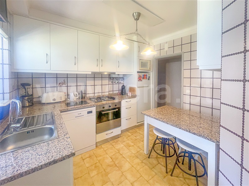 Apartamento T2 Figueira da Foz, Tamargueira - 1490169 - 2