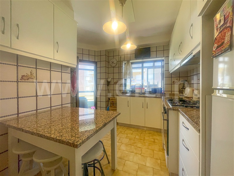 Apartamento T2 Figueira da Foz, Tamargueira - 1490169 - 3