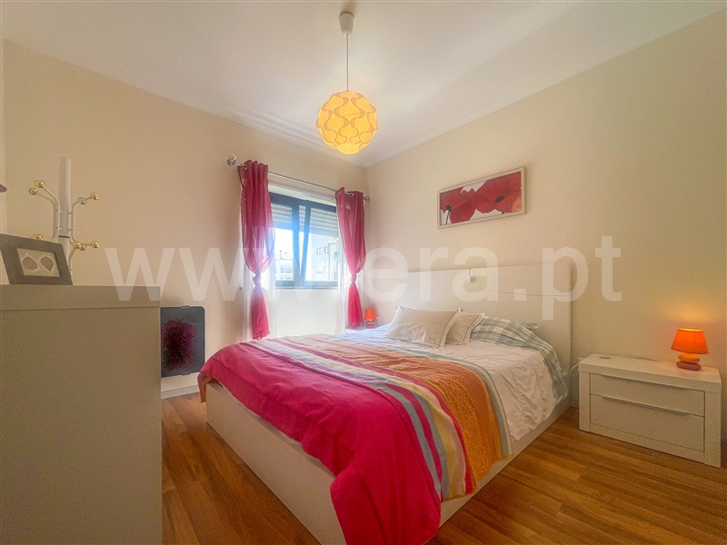 Apartamento T2 Figueira da Foz, Tamargueira - 1490169 - 6