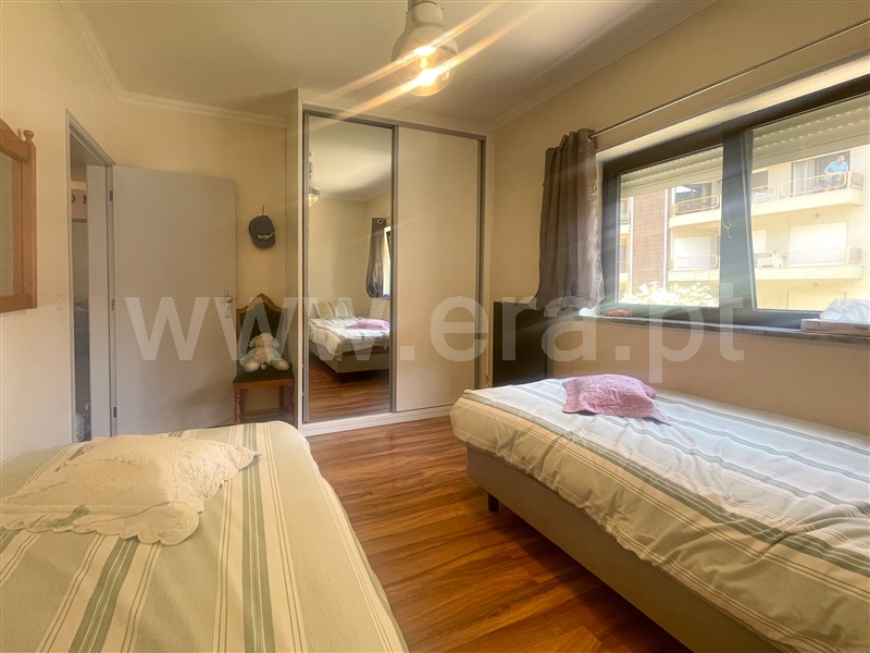 Apartamento T2 Figueira da Foz, Tamargueira - 1490169 - 7