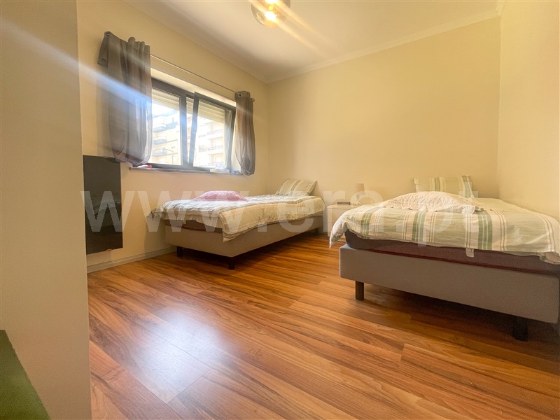 Apartamento T2 Figueira da Foz, Tamargueira - 1490169 - 8