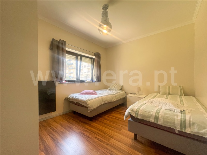 Apartamento T2 Figueira da Foz, Tamargueira - 1490169 - 10