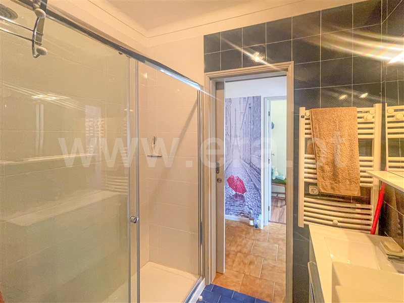 Apartamento T2 Figueira da Foz, Tamargueira - 1490169 - 11