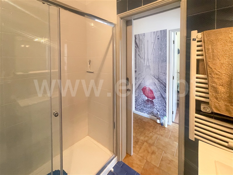 Apartamento T2 Figueira da Foz, Tamargueira - 1490169 - 12