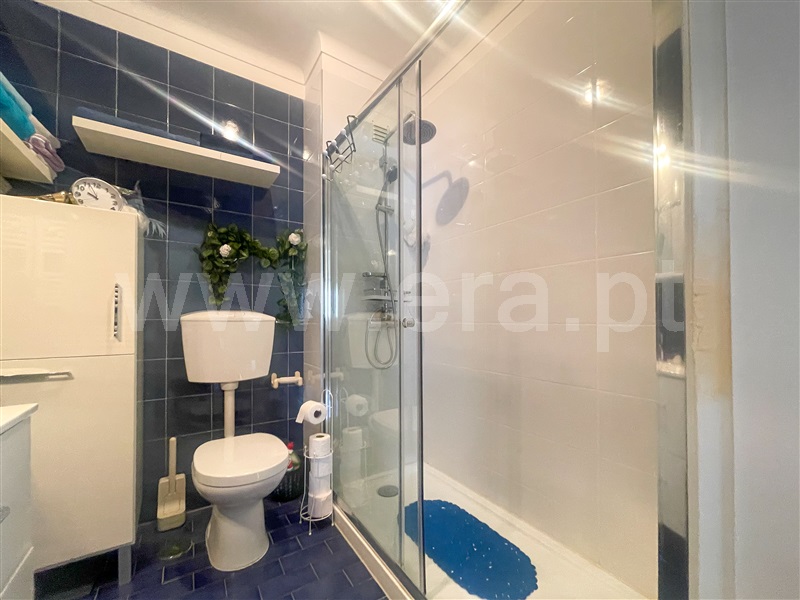Apartamento T2 Figueira da Foz, Tamargueira - 1490169 - 13