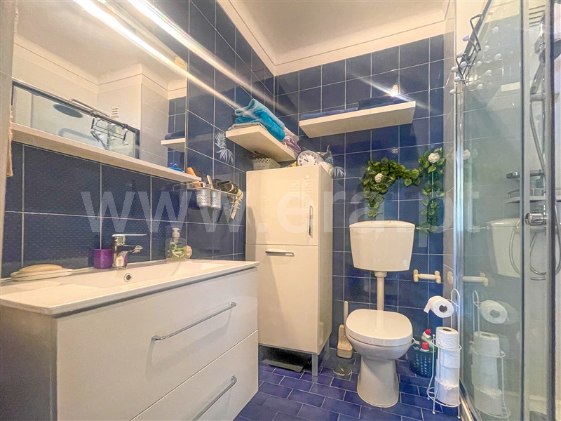 Apartamento T2 Figueira da Foz, Tamargueira - 1490169 - 14