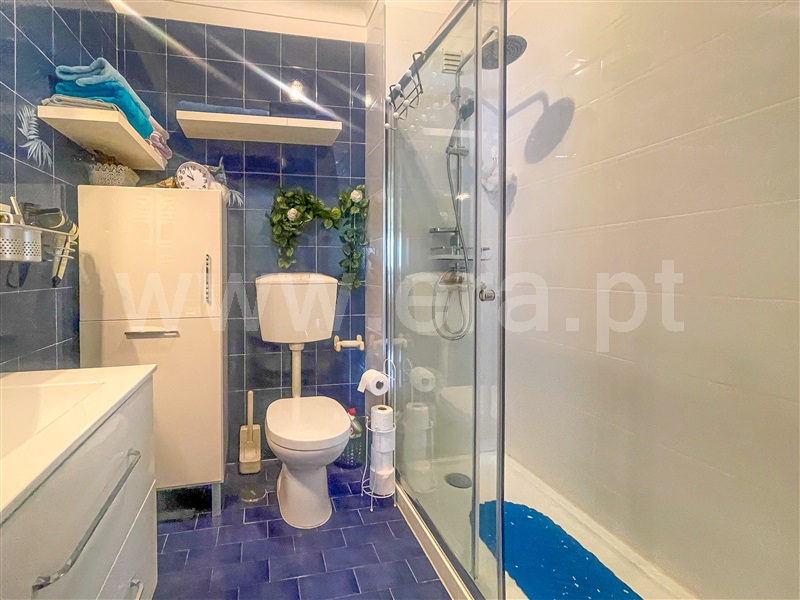 Apartamento T2 Figueira da Foz, Tamargueira - 1490169 - 15