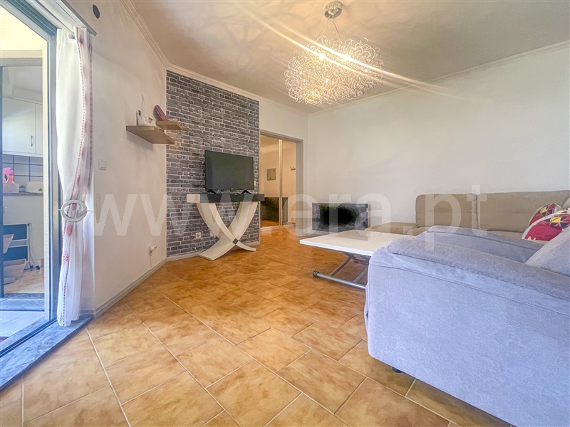 Apartamento T2 Figueira da Foz, Tamargueira - 1490169 - 16