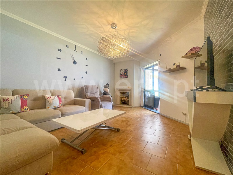 Apartamento T2 Figueira da Foz, Tamargueira - 1490169 - 17