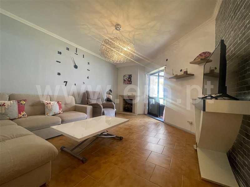 Apartamento T2 Figueira da Foz, Tamargueira - 1490169 - 18