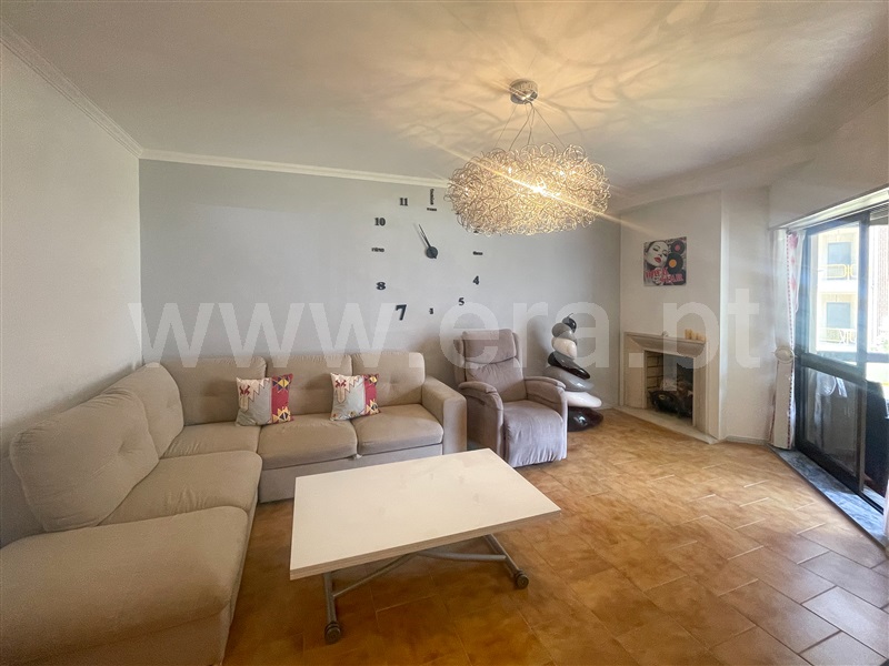 Apartamento T2 Figueira da Foz, Tamargueira - 1490169 - 19