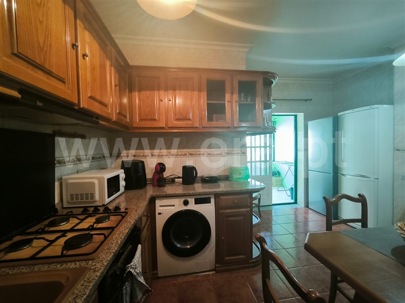 Apartamento T2 Fornos de Algodres - 1488304 - 4