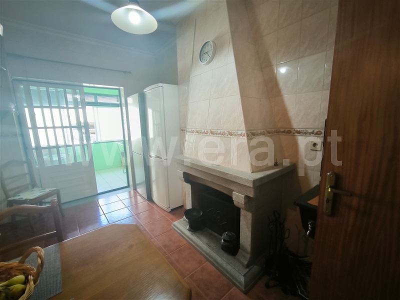 Apartamento T2 Fornos de Algodres - 1488304 - 6