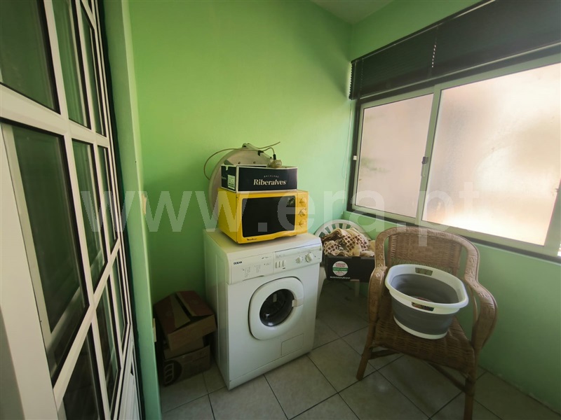 Apartamento T2 Fornos de Algodres - 1488304 - 7