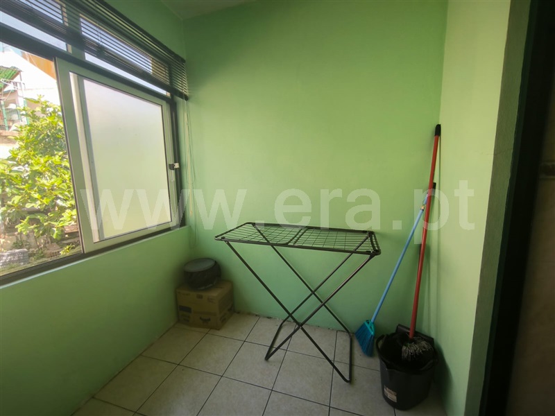 Apartamento T2 Fornos de Algodres - 1488304 - 8