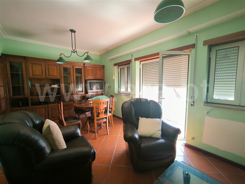 Apartamento T2 Fornos de Algodres - 1488304 - 9