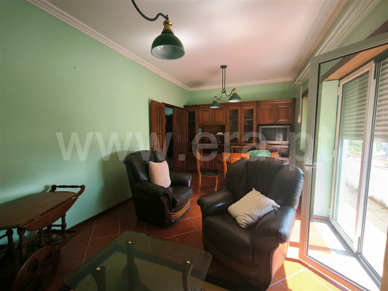 Apartamento T2 Fornos de Algodres - 1488304 - 10