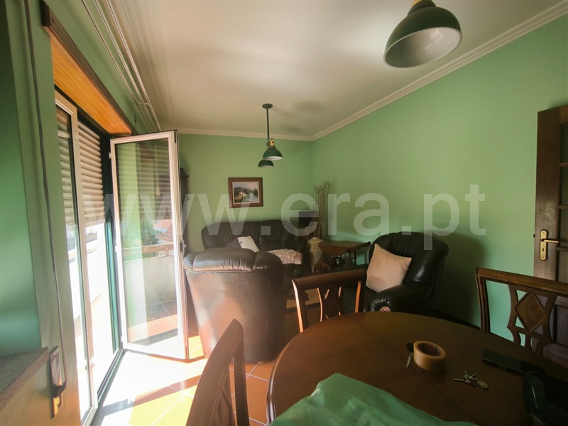 Apartamento T2 Fornos de Algodres - 1488304 - 11