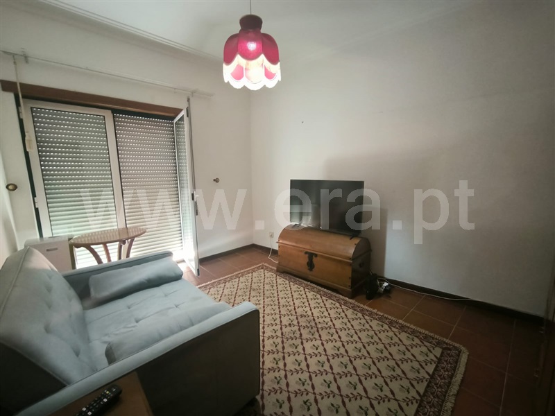 Apartamento T2 Fornos de Algodres - 1488304 - 12