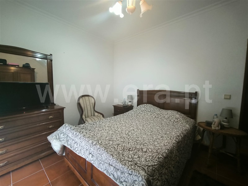 Apartamento T2 Fornos de Algodres - 1488304 - 14
