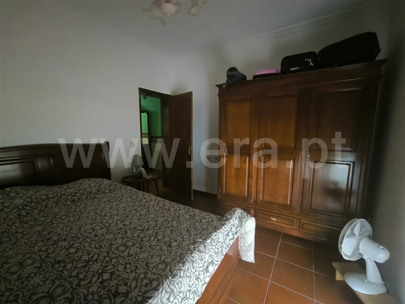 Apartamento T2 Fornos de Algodres - 1488304 - 15
