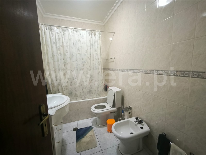 Apartamento T2 Fornos de Algodres - 1488304 - 17
