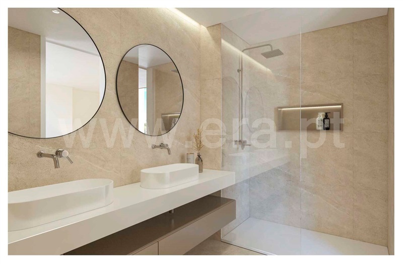 Apartamento T2 Funchal, Funchal (Santa Luzia) - 1504403 - 5