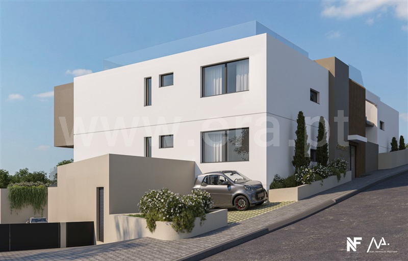 Apartamento T2 à venda em Funchal (Santa Maria Maior), Funchal — foto 2