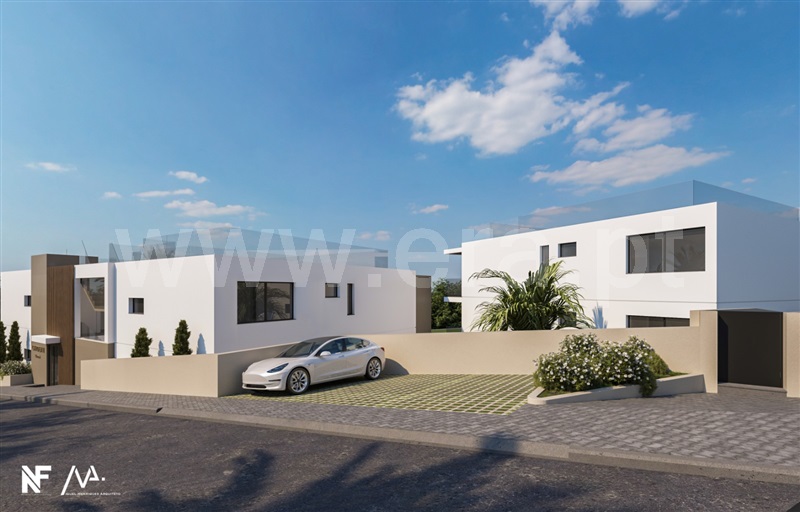 Apartamento T2 à venda em Funchal (Santa Maria Maior), Funchal — foto 3