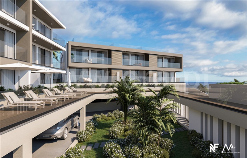 Apartamento T2 à venda em Funchal (Santa Maria Maior), Funchal — foto 5
