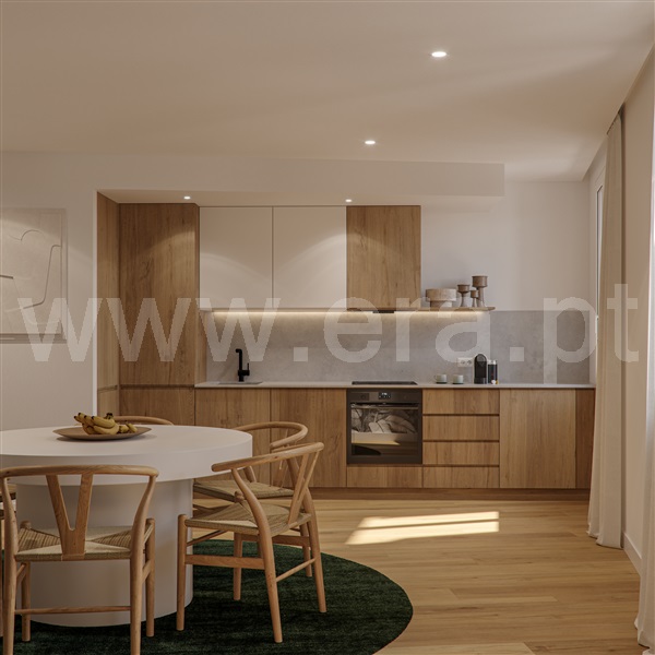 Apartamento T2 Funchal, Funchal (São Pedro) - 1512573 - 6