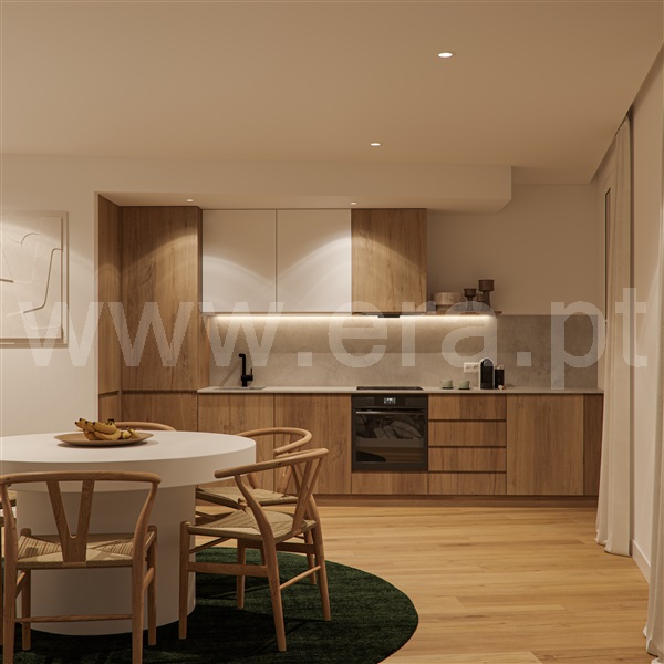 Apartamento T2 Funchal, Funchal (São Pedro) - 1512573 - 7