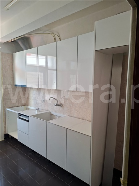Apartamento T2 / Funchal, Funchal (Sé)