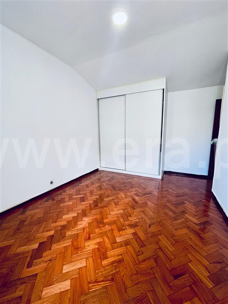 Apartamento T2 à venda em Funchal (Sé), Funchal — foto 5