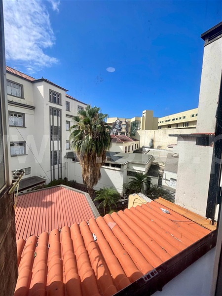 Apartamento T2 à venda em Funchal (Sé), Funchal — foto 7