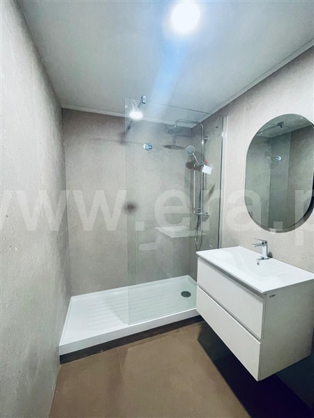 Apartamento T2 à venda em Funchal (Sé), Funchal — foto 4