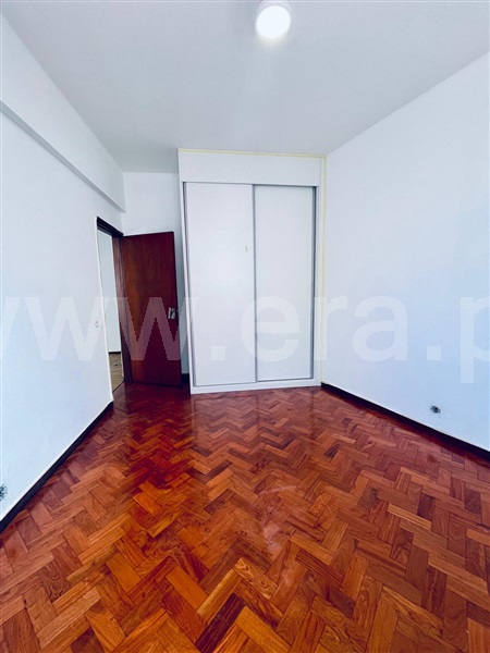 Apartamento T2 à venda em Funchal (Sé), Funchal — foto 6