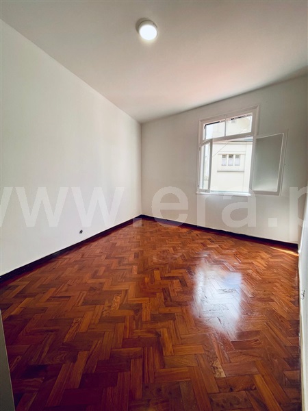 Apartamento T2 à venda em Funchal (Sé), Funchal — foto 2