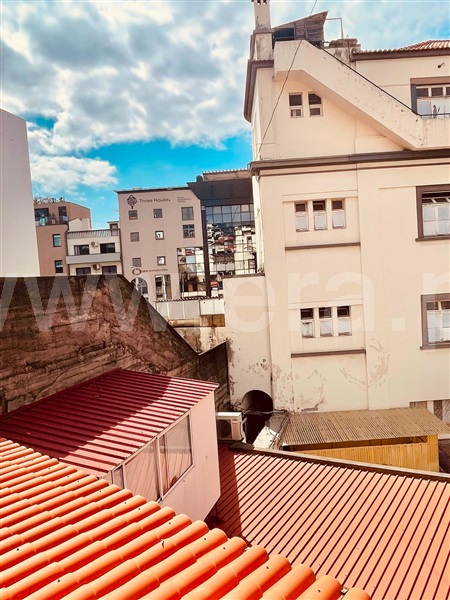 Apartamento T2 à venda em Funchal (Sé), Funchal — foto 8