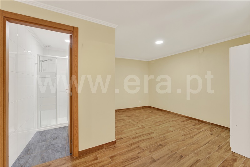 Apartamento T2 à venda em São Martinho, Funchal — foto 9