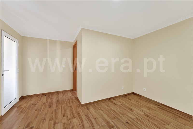 Apartamento T2 à venda em São Martinho, Funchal — foto 10