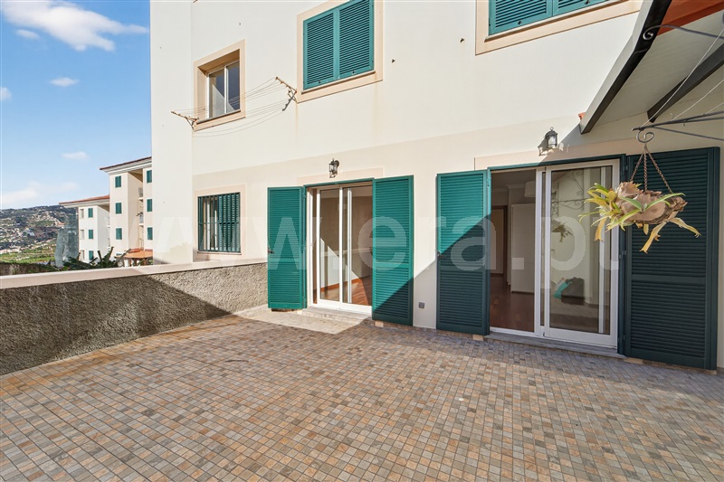 Apartamento T2 à venda em São Martinho, Funchal — foto 18