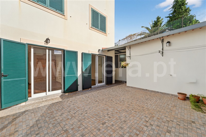 Apartamento T2 à venda em São Martinho, Funchal — foto 19